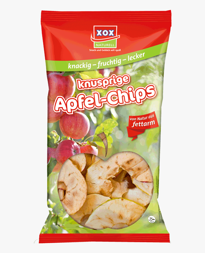 Xox Gebäck, HD Png Download