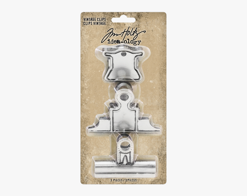 Marcos Png Vintage, Transparent Png