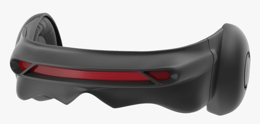 Cyclops 3d Mask Marvel Clip Arts - X Men Cyclops Glasses, HD Png Download