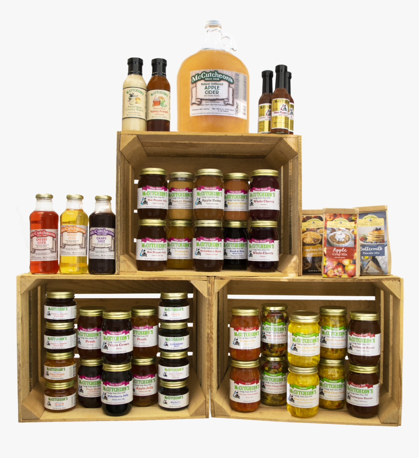 Jam Ketchup Honey One Transparent Hd Image Png, Png Download