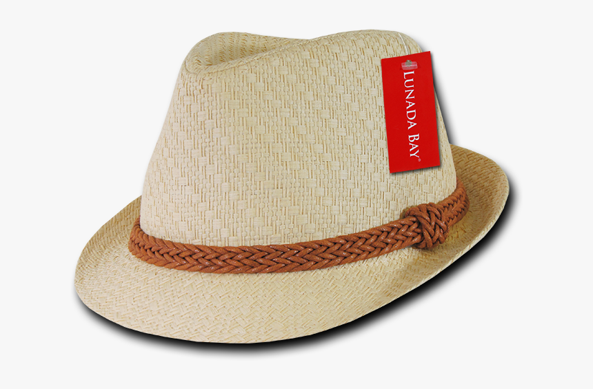 This Alt Value Should Not Be Empty If You Assign Primary, HD Png Download