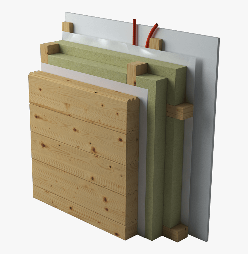 Plywood, HD Png Download