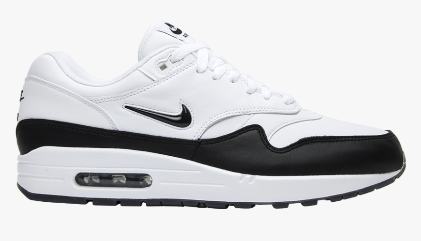 Sneakers, HD Png Download