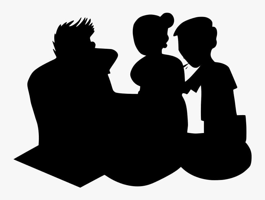 Mother, HD Png Download