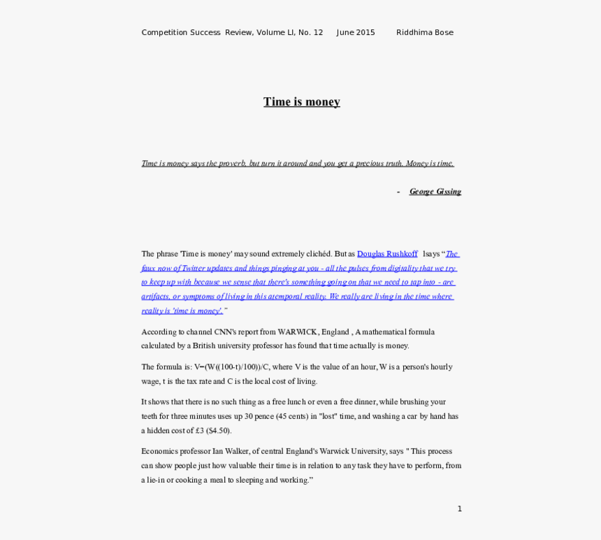 Screenshot, HD Png Download