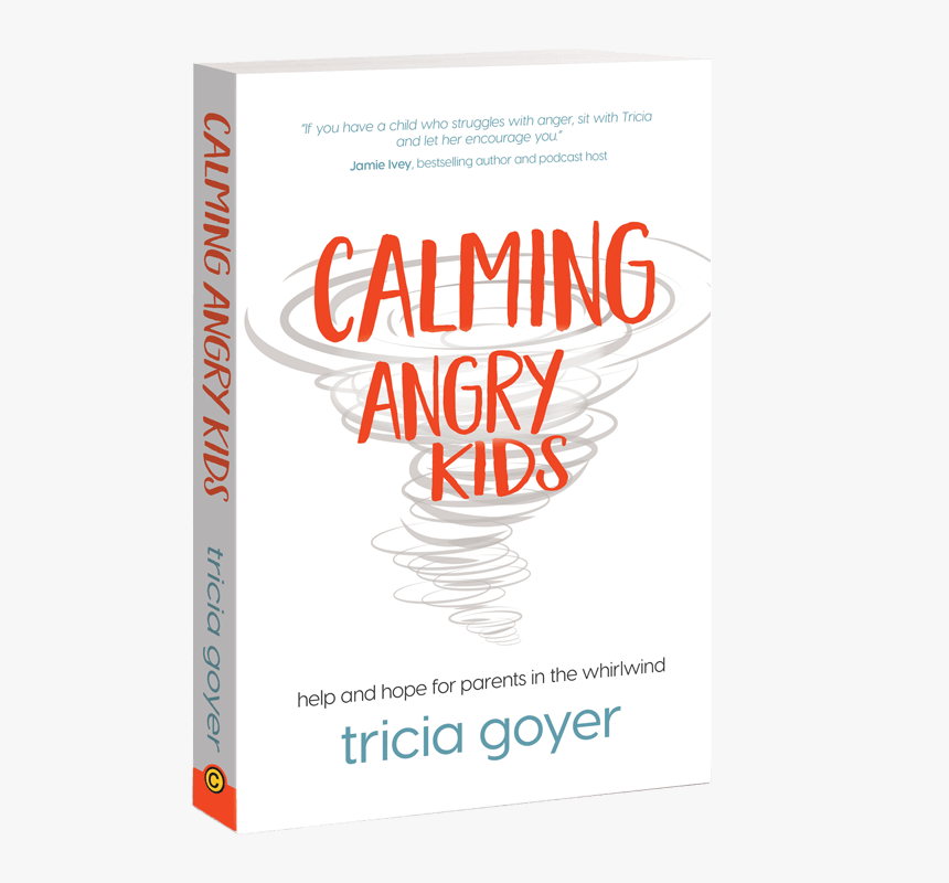 Poster, HD Png Download