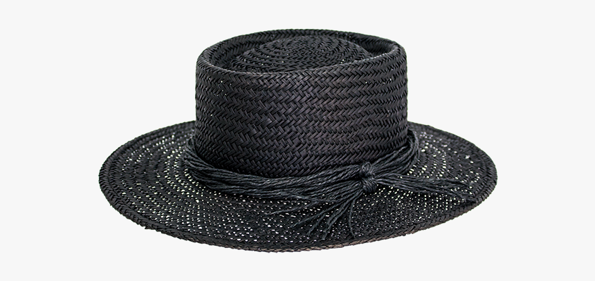 Fedora, HD Png Download