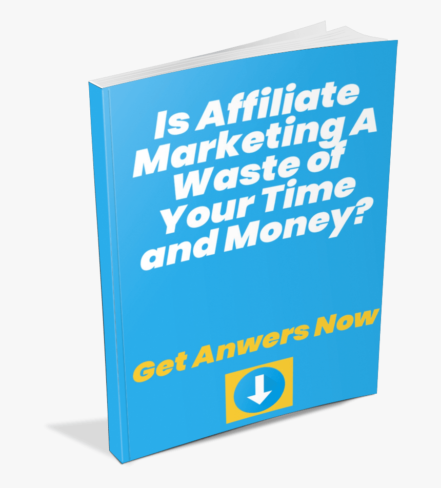 Book Cover, HD Png Download