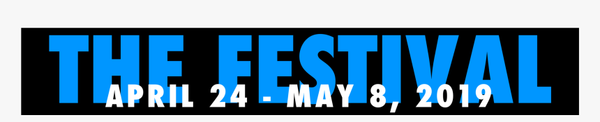 Graphic Design, HD Png Download