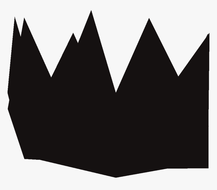 Clip Art, HD Png Download