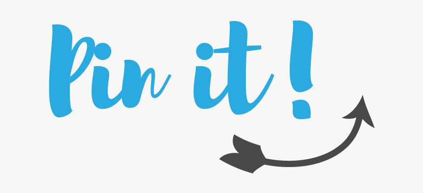 Calligraphy, HD Png Download