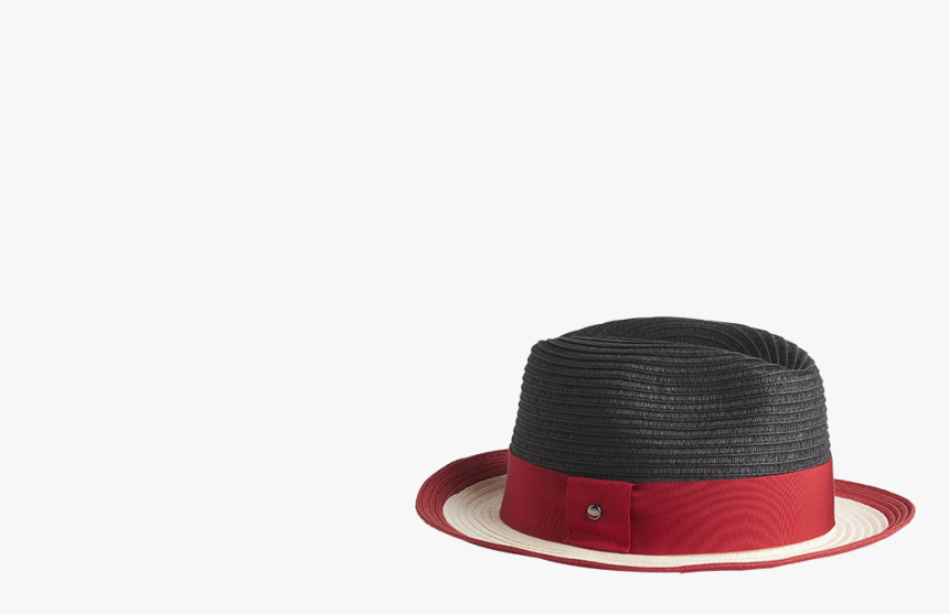 Fedora, HD Png Download