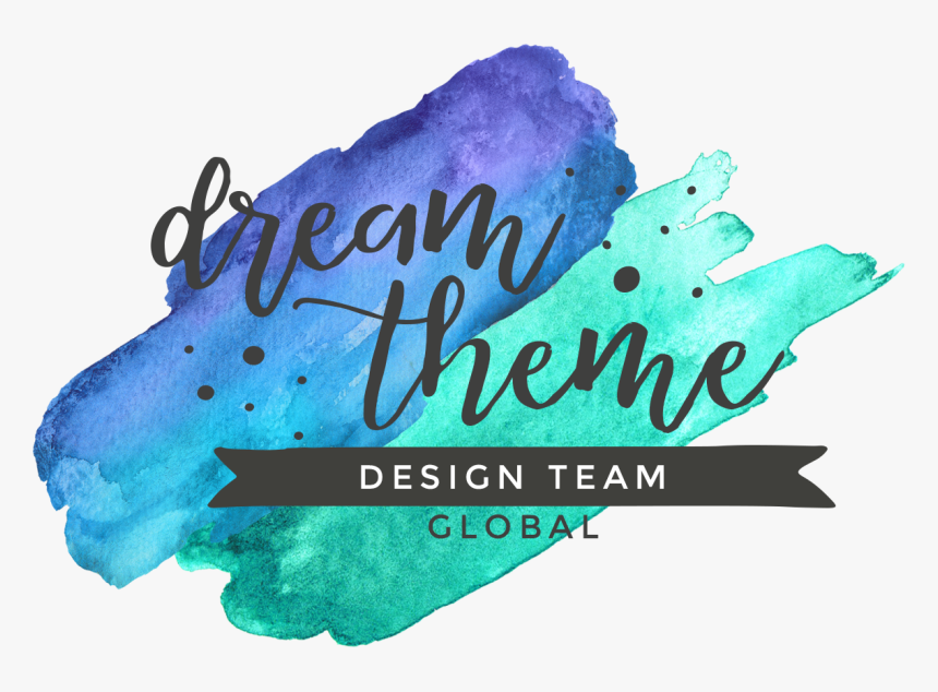 Halloween Garland Png, Transparent Png