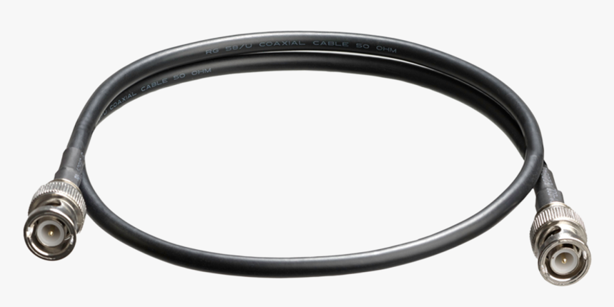 Akg Mk Ps, HD Png Download