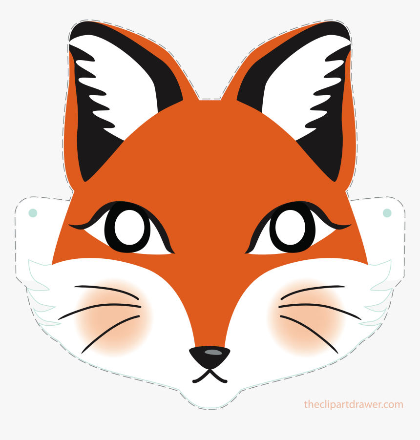 Download Png 340kb Transparent Background Download - Drawing, Png Download