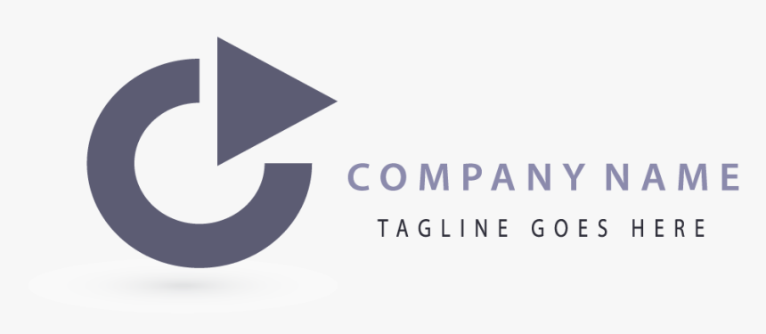 Transparent Circle Arrow Png - Graphic Design, Png Download