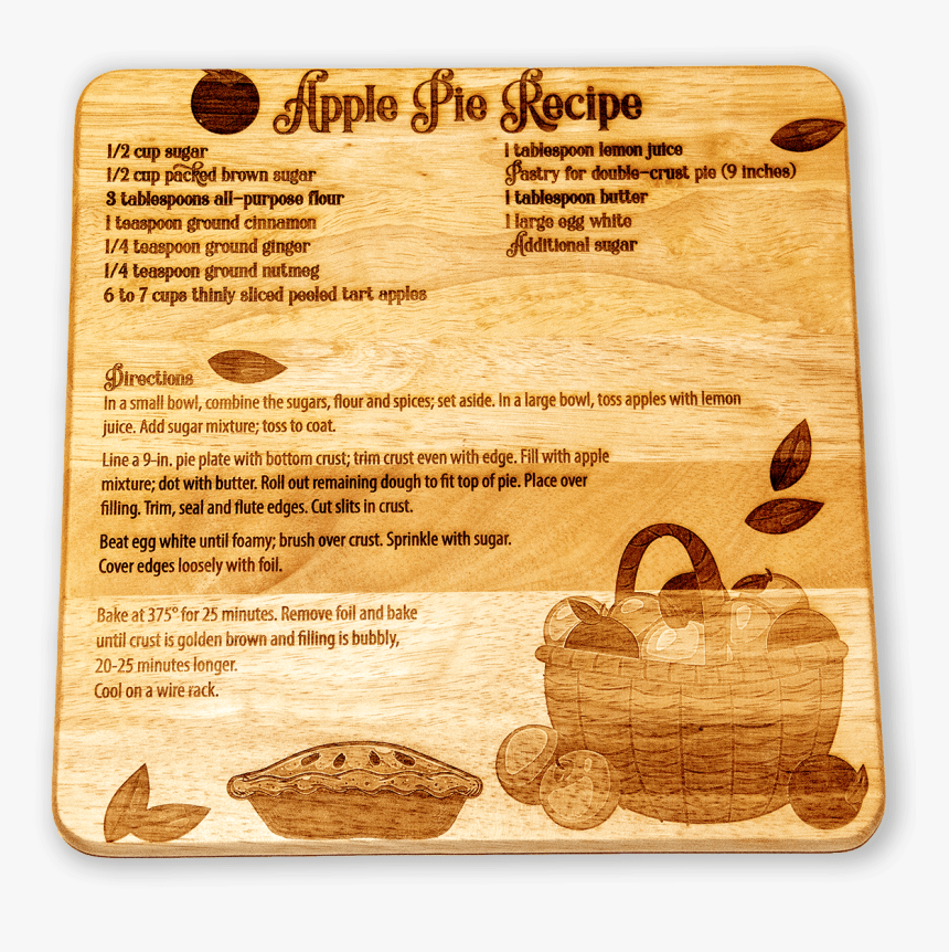 Basket, HD Png Download