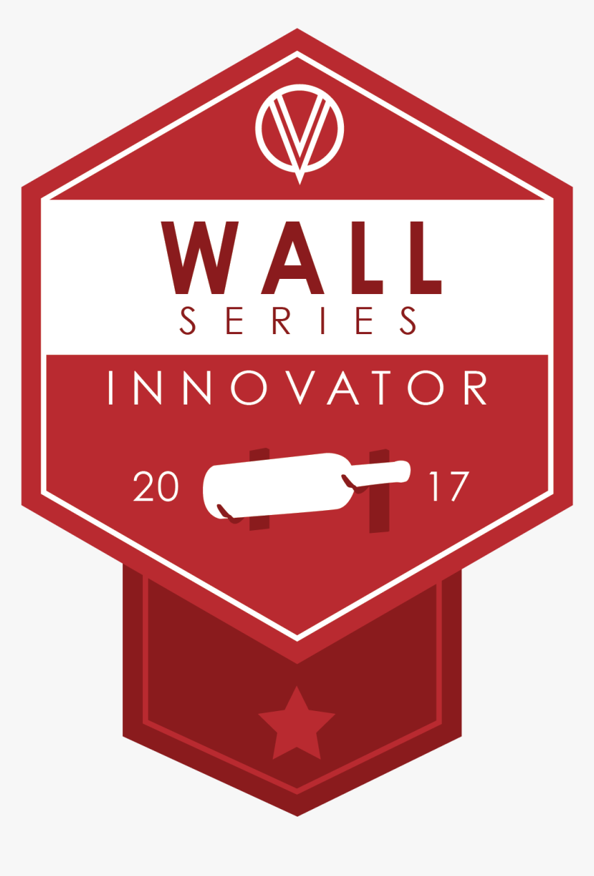 Vintageview, HD Png Download