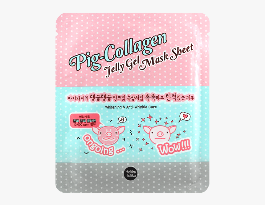 Polka Dot, HD Png Download