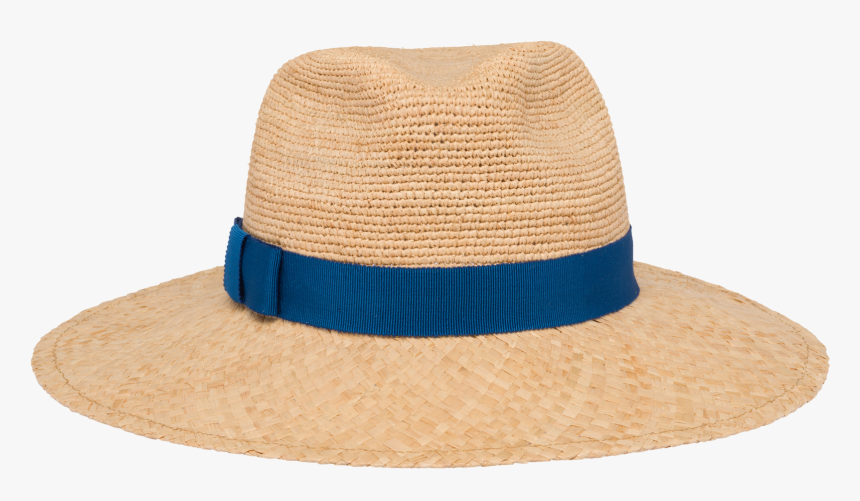 Beige, HD Png Download