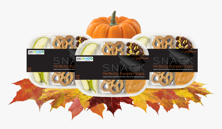 Jack-o'-lantern, HD Png Download