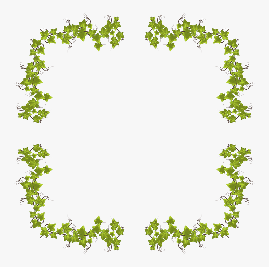 Symmetry,text,border - Pedobear Seal Of Approval, HD Png Download