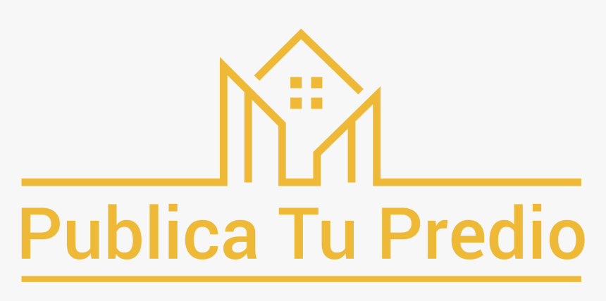 Publica Tu Predio Gratis En Bucaramanga, HD Png Download