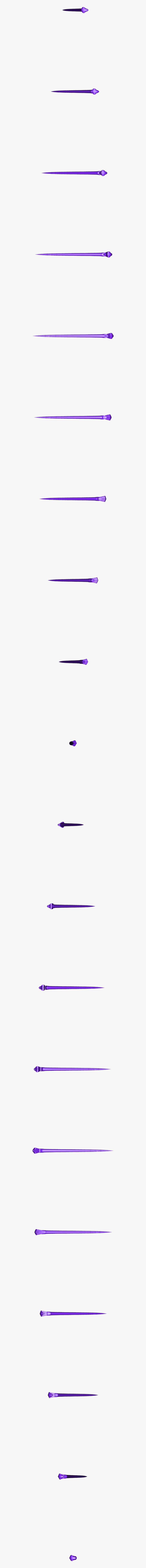 Balloon, HD Png Download
