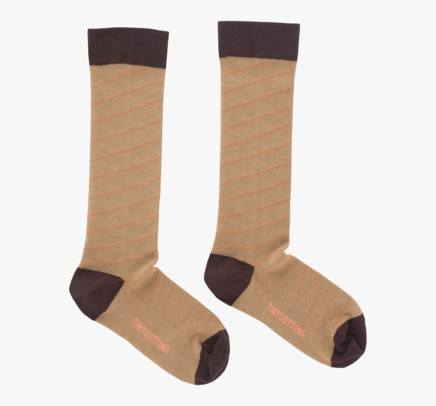 Sock, HD Png Download