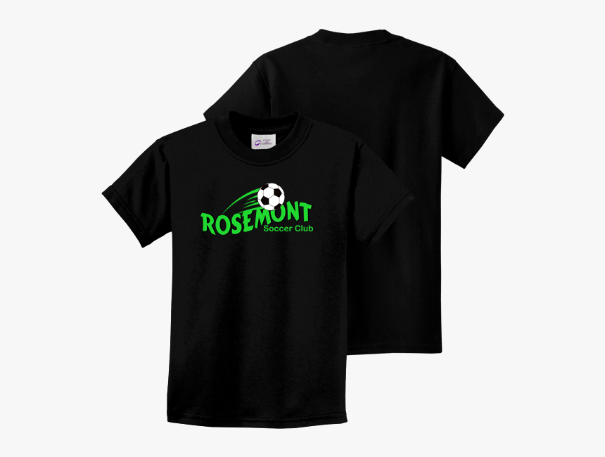 T Shirt Mord Mit Aussicht, HD Png Download