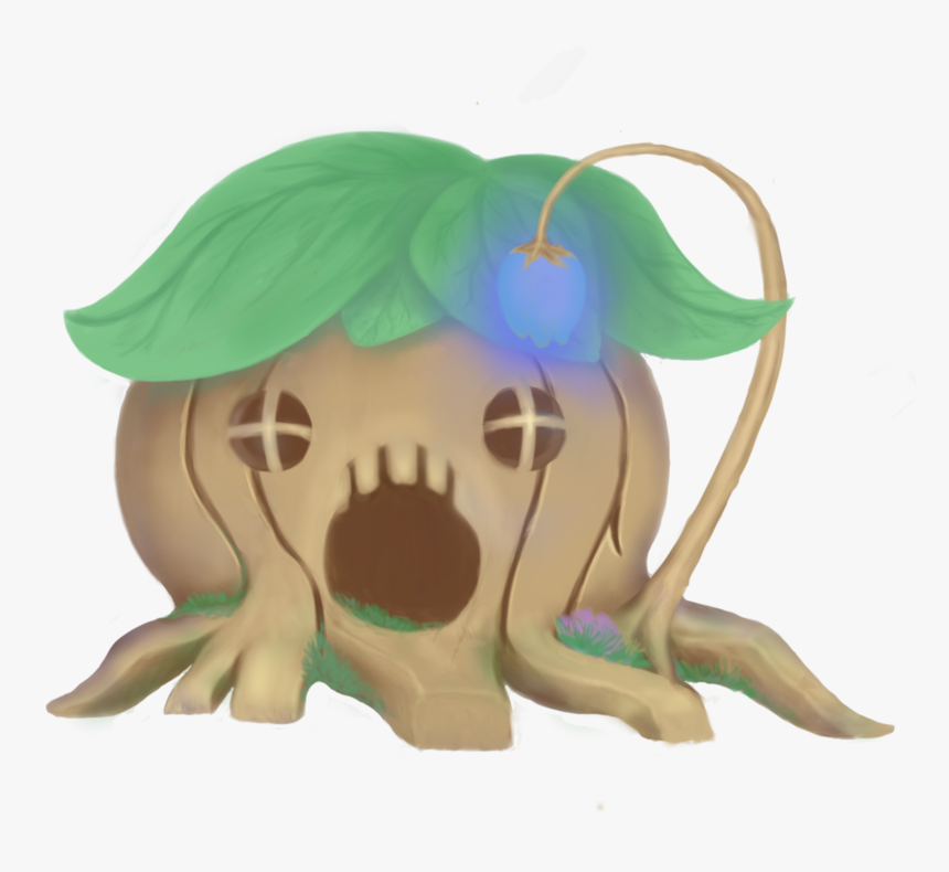 Figurine, HD Png Download