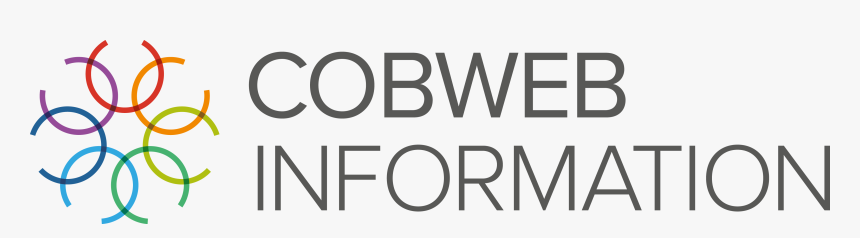 Cobwebinfo Logo - International Consolidated Airlines Group Logo, HD Png Download