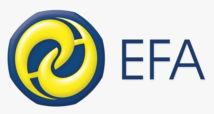 Efa, HD Png Download