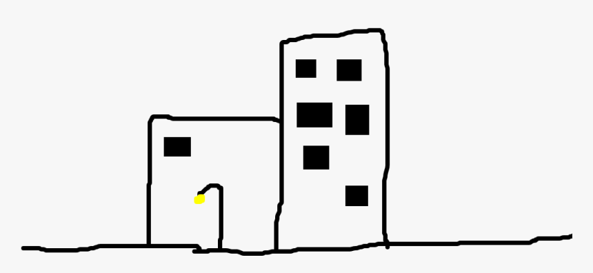 Clip Art, HD Png Download