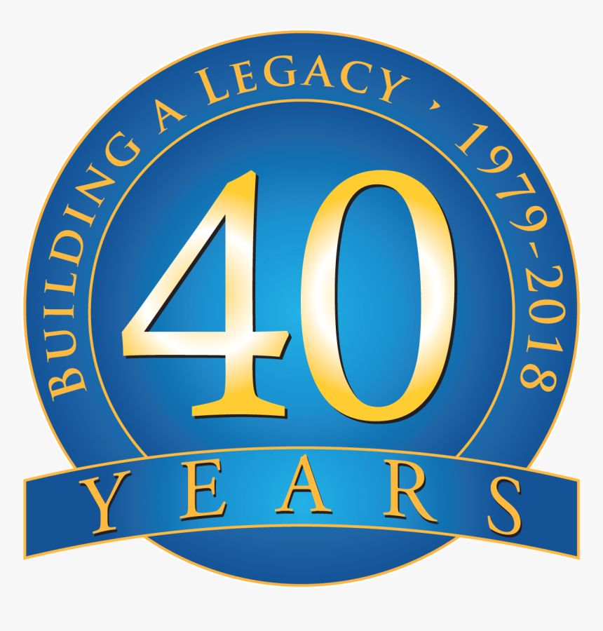 Send Us A Video With Your Birthday Wishes And We Will - Majorelle Blue, HD Png Download