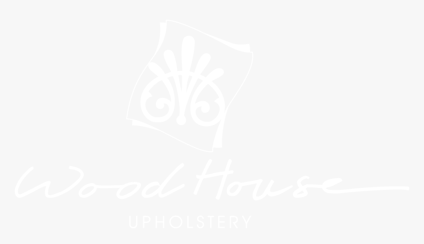 Wood House Furniture - Spiderman White Logo Png, Transparent Png