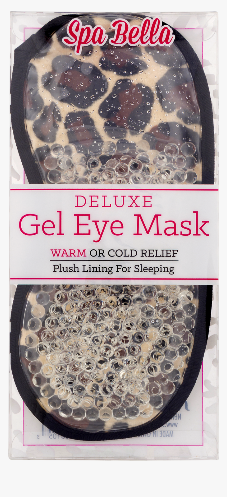 Naan, HD Png Download