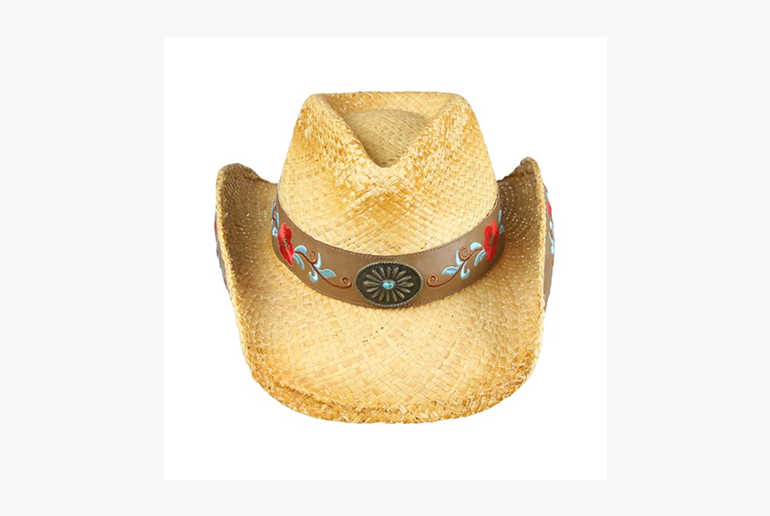 Cowboy Hat, HD Png Download