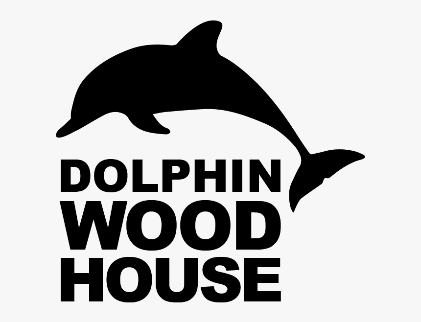 Hat, HD Png Download