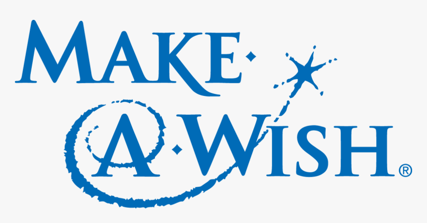 A Colon Cancer Patient Gets The Right Care At The Right - Make A Wish Foundation Clipart, HD Png Download
