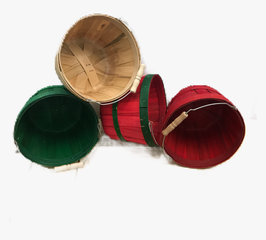 Toy, HD Png Download