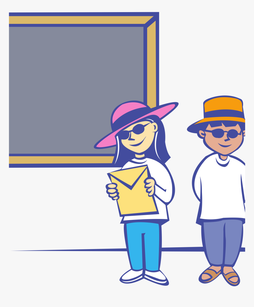 Transparent Child Standing Png - Refranes Con Su Enseñanza, Png Download