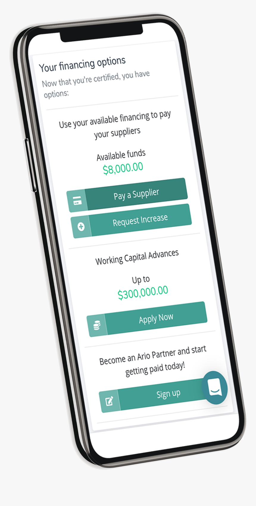 Iphone, HD Png Download