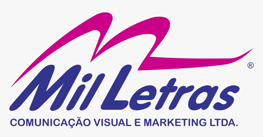 Letras, HD Png Download