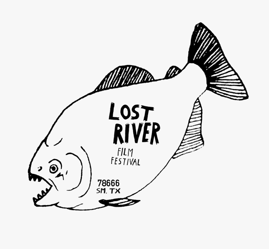 Transparent Marcos Png Vintage - Portable Network Graphics, Png Download