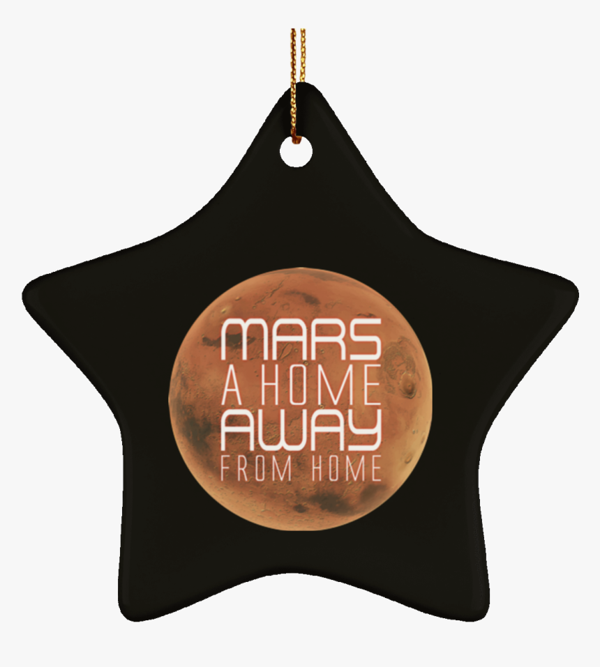 Calligraphy, HD Png Download