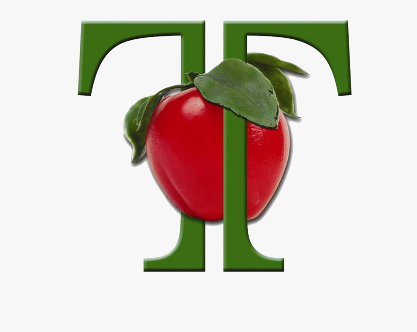 T&t Produce, HD Png Download