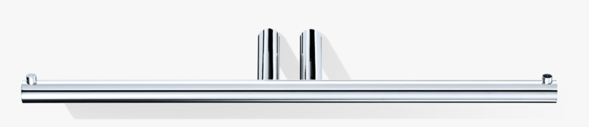 Toilet Paper Holder - Shelf, HD Png Download