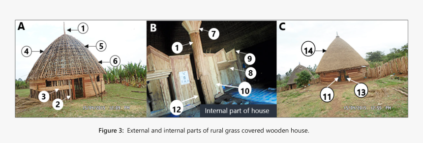 Lumber, HD Png Download