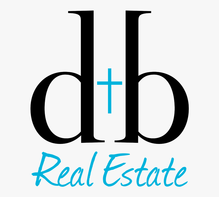 Bible Verses About Rest - Cross, HD Png Download